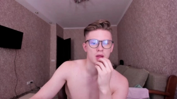 Unknown_New  11-10-2021 video fuckme